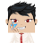 breitnerdavid
