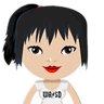 carla056