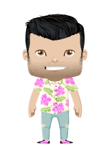 alexanderjosephgomez