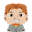 snake3444333