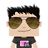 biagiohypgamer