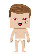 stevancacon