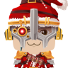 olmago14