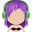 camilaloba