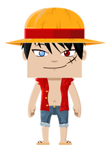 juancruzcard