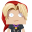 pepek