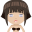 nanami44234