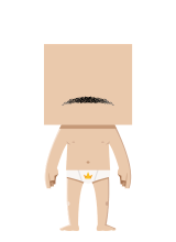 gasparalberto