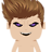 tiago2.0