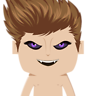 tiago2.0