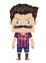 luisjesus123