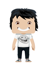 maxidefo1