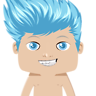 pescador1
