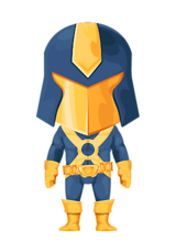 martelox