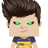 chikoplayboy12
