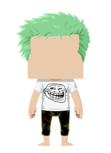 browlymaul12