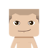 anafra