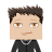 sergiogruber