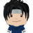 daniel.mamanixd
