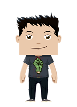 thomasalejandrodurante