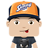 cesarq