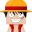 luffydegoma