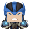 thiagocuenca