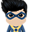 negritozein