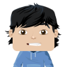 kuronekiken