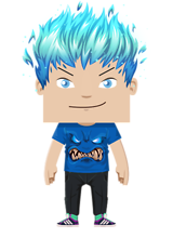 adrian.arjona.torralvo