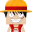 ulquiorracifer666