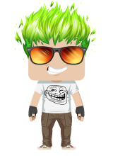 trollerxd123
