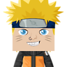 buningames