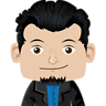 luisalazar22