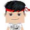 gogo100
