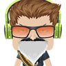 sebastiangavilan