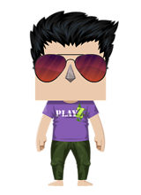sergiet1