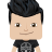 davidmasteryt
