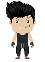 dannypazos