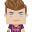 henryleal1999