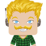 draxgamer04