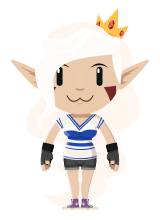 nekoyanet
