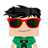 themaster2