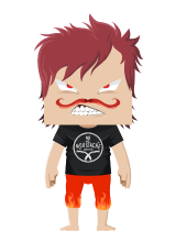 nachitoxx