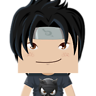 1_ghogan