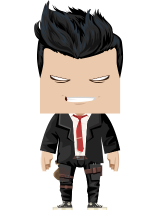 franciscogorosito2