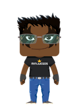 pedrobarreto