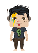 changguy14