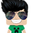 carosales24