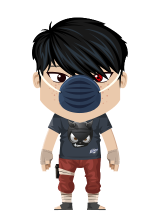 sasu_otaku